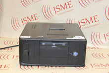 Load image into Gallery viewer, MSI Aegis 6002 Computer Windows 7 OEM-A6002-00