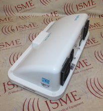 Cargar imagen en el visor de la galería, Natus neo BLUE LED Phototherapy Light System