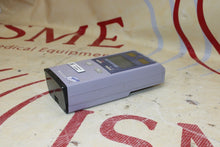 Load image into Gallery viewer, Nellcor N-85 Microstream Capnograph