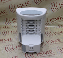 Cargar imagen en el visor de la galería, Mindray V12 Bedside Patient Monitor 0998-UC-1800-101