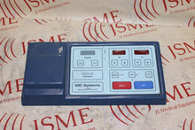Load image into Gallery viewer, MD Systems MD-4 Audiometer
