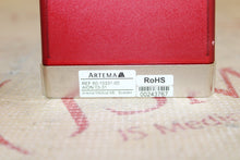 Load image into Gallery viewer, Mindray Artema AION 03-31 Sidestream Multigas Analyzer 60-10331-00