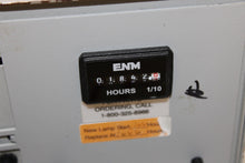 Load image into Gallery viewer, Luxtec 9100 Xenon Light Source