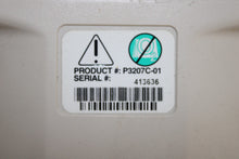 Load image into Gallery viewer, Hill-Rom P3207C-01 VersaCare Bed Control Panel