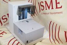 Cargar imagen en el visor de la galería, Tissue-Tek SmartWrite Cassette Printer For Parts