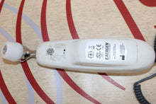 Load image into Gallery viewer, Exergen TAT-5000 Temporal Scanner Temporal Artery Thermometer w/ Cable