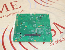 Cargar imagen en el visor de la galería, Mindray 051-003187-01 PC Carrier Board ASSY for DC-70 Pro X & Related