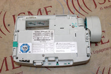 Load image into Gallery viewer, B Braun 8713030 Perfusor Space Syringe Pump w/ power supply