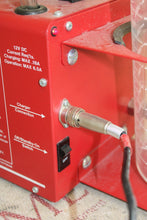 Load image into Gallery viewer, Sscor S-Scort 40014B Portable Regulator Suction Unit