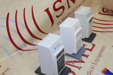 Load image into Gallery viewer, Lot Of 3 GE PRN 50-M Printer