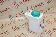 Load image into Gallery viewer, Datex-Ohmeda Tec 7 Isoflurane Vaporizer