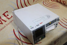 Cargar imagen en el visor de la galería, GE Corometrics 120 Series Fetal Monitor