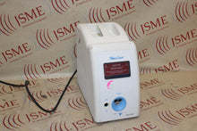 Load image into Gallery viewer, Hologic NovaSure RFC2010-115 RF Controller Endometrial Ablation System