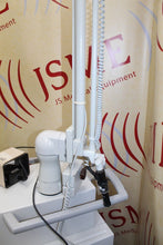 Load image into Gallery viewer, COHERENT VERSAPULSE SELECT LASER SYSTEM VPC-HELP-G