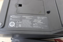 Load image into Gallery viewer, Siemens Clinitek Status Plus Analyzer With Test Table & Base Connector Dock