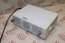 Load image into Gallery viewer, Olympus Visera CLV-S40 Light Source