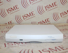 Cargar imagen en el visor de la galería, Nortel NTAG58BAE6 PC Console Interface Unit