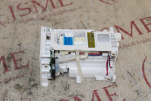 Cargar imagen en el visor de la galería, Mindray BeneVision N1 Parts, AS IS