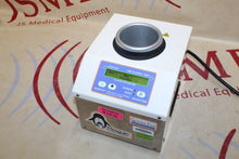 Load image into Gallery viewer, Creche Innovations The Penguin Nutritional Warmer Model PNW-001-1.0