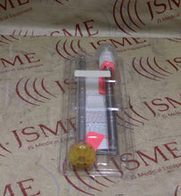Cargar imagen en el visor de la galería, Steris Endoscopy Guardus Overtube - Esophageal, Ref 00711146 -BRAND NEW, EXP