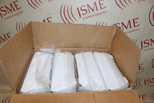 Load image into Gallery viewer, Caser Of 4 Prismaflex Baxter ST60 107643US