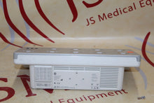 Load image into Gallery viewer, PHILIPS 865220 Intellivue Telemetry Battery Charger