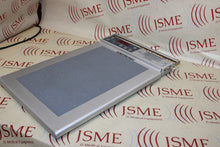 Cargar imagen en el visor de la galería, Welch Allyn Scale-Tronix 5207-K Bariatric Portable Stand On Scale