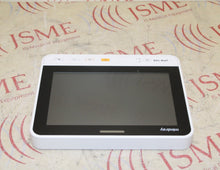 Cargar imagen en el visor de la galería, Mindray ePM 10A Replacement Monitor & Bezel