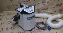 Cargar imagen en el visor de la galería, Augustine Medical Bair Hugger 505 Warming Unit Ref 50500