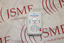 Load image into Gallery viewer, DeRoyal DR-2100SLR1 Safety Auto-Reset Fall Alarm Monitor
