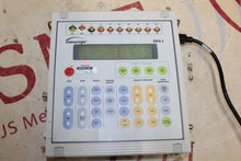 Load image into Gallery viewer, Datascope DPS-1 Patient Simulator