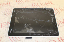 Load image into Gallery viewer, Mindray TE5 Monitor (shattered screen)