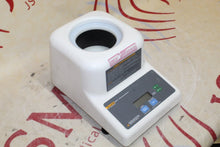 Cargar imagen en el visor de la galería, FLUKE UW 4 ULTRSOUND WATTMETER
