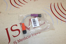Cargar imagen en el visor de la galería, ValleyLab Foot Pedal Adapter Cable 1060355