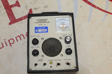 Load image into Gallery viewer, Parks Medical 812 Dopp. Flow Detector