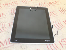 Load image into Gallery viewer, Mindray TE7 Monitor
