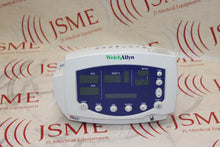 Load image into Gallery viewer, Welch Allyn 53STP Vital Signs Monitor