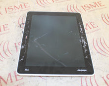 Load image into Gallery viewer, Mindray TE7 Monitor (screen is shattered)