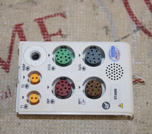 Load image into Gallery viewer, Mindray Beneview T1 Panel ASSY Nellcor Oximax