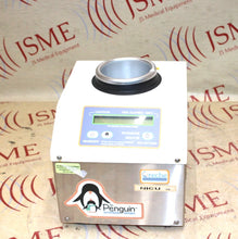 Load image into Gallery viewer, Creche Innovations The Penguin Nutritional Warmer Model PNW-001-1.0