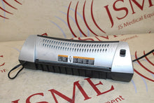 Load image into Gallery viewer, GBC HeatSeal H212 Jam Free Series 9.5" Letter Size Laminator