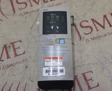 Cargar imagen en el visor de la galería, Nellcor N-20 Handheld Pulse Oximeter w/ Case