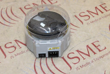 Cargar imagen en el visor de la galería, IONTORRENT DX Thermo Fisher Scientific 4485658