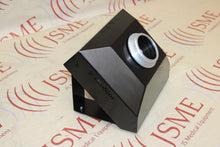 Load image into Gallery viewer, OtoSim 10-001 Base Otoscopy Training Unit With Case