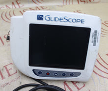 Cargar imagen en el visor de la galería, Verathon 0570-0338 Glidescope Video Monitor w/ Baton
