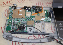 Cargar imagen en el visor de la galería, Mindray ME8 Portable Ultrasound for Parts-AS IS (the bottom isn't connected)
