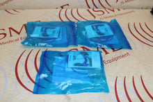 Cargar imagen en el visor de la galería, Lot of 3 Philips M1943AL SpO2 Adapter Cable 989803128651 -OEM Genuine