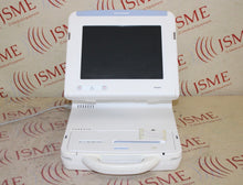 Cargar imagen en el visor de la galería, Biotronik Renamic Medical Programmer