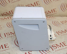 Cargar imagen en el visor de la galería, Medivators Scope Buddy Plus Endoscopic Flushing Aid SBP-1000