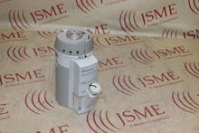 Cargar imagen en el visor de la galería, DRAGER Vapor 2000 M35170 BAXTER Sevoflurane
